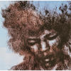 Jimi Hendrix - Cry Of Love (180g lp) LP - omot