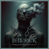 Jelusick - Apolitical Ecstasy LP - omot