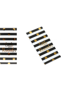 Blok 15X7cm B&W 529343 P120