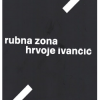 Rubna zona - naslovnica