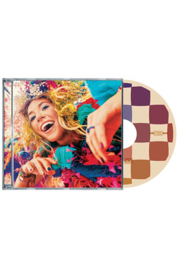 Lauren Diagle - Lauren Diagle CD CD - omot