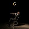 Kenny G - New Standards CD - omot