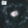 Swans - My Father Will Guide Me Up A Rope To The Sky LP - omot