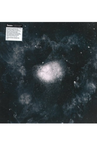 Swans - My Father Will Guide Me Up A Rope To The Sky LP - omot
