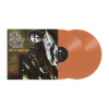 Souls Of Mischief - 93 Til Infinity (30th anniv.orange vinyl) LP - omot