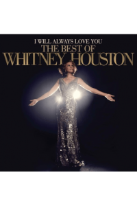I Will Always Love You: The Best Of