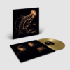 Royal Blood - Back To The Water Below (Gold vinyl) LP - omot