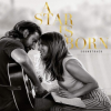 Bradley Cooper - A Star is Born Soundtrack LP - omot