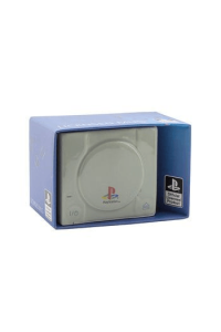 Playstation - Mug 3D - Console - slika proizvoda
