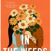 In the Weeds - naslovnica