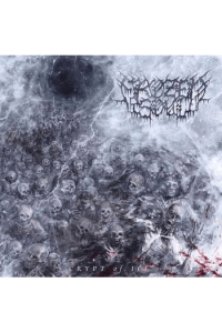 In The Cold Light of Monday