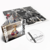 The Pretenders – Relentless (CD) glazbeno izdanje