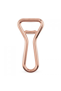 Vintage Copper Bottle Opener - slika proizvoda