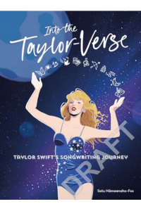 Into The Taylor-Verse