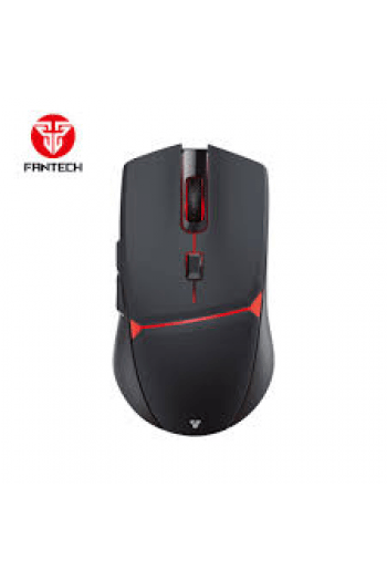 Miš gaming bežični Fantech 12000 DPI Crypto WGC3 crni - slika proizvoda