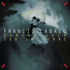 Francis Cabrel - Samedi soir sur la Terre LP - omot