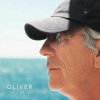 Oliver Dragojević – Dolaziš (LP) glazbeno izdanje