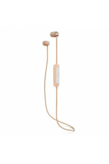 House Of Marley Smile Jamaica Wireless 2 Copper In-Ear Headphones - slika proizvoda