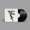 Jonny Greenwood - One Battle After Another LP - omot