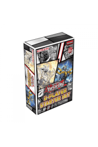2-player Starter set/8 - slika proizvoda