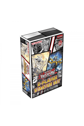 2-player Starter set/8 - slika proizvoda