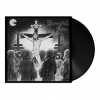 Mercyful Fate - Mercyful Fate LP - omot