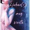 Ljubav(i) mog života - naslovnica