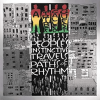 A Tribe Called Quest - Peoples Instinctive Travels & Paths Of Rhythm (25th anniv.edition) LP - omot
