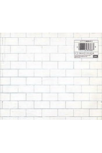 Pink Floyd – WALL LP (LP) glazbeno izdanje