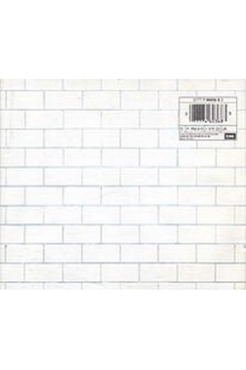 Pink Floyd – WALL LP (LP) glazbeno izdanje