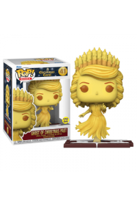 POP CC Ghost of C. Past (41) - slika proizvoda