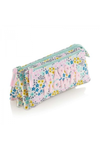 Pernica Miquelrius prazna višenamjenska triple Happy flower MR19483 - slika proizvoda