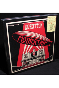 75 Dollar Bill - Wood / Metal / Plastic / Pattern / Rhythm / Rock LP - omot