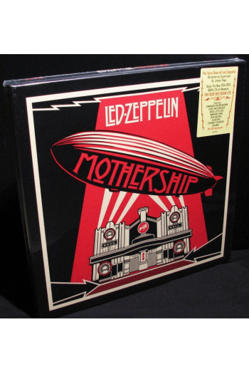 75 Dollar Bill - Wood / Metal / Plastic / Pattern / Rhythm / Rock LP - omot