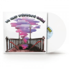 Velvet Underground - Loaded (White Vinyl edition) LP - omot