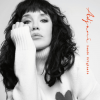 Isabelle Adjani - Adjani Bande Originale LP + CD - omot