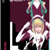 Spider-Gwen: Ghost-Spider Modern Era Epic Collection: Edge Of Spider-Verse (Strip) - naslovnica