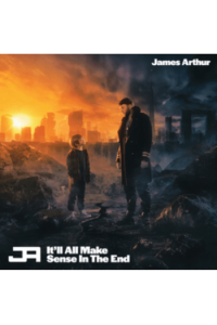 It Will All Make Sense In The End