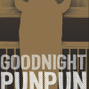 Goodnight Punpun, Vol.06 (Manga) - naslovnica