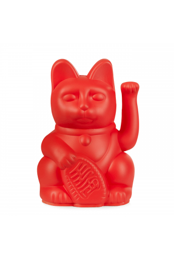 Lucky Cat - Waving cat 15cm - slika proizvoda