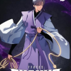 7FATES: Chakho, Vol. 6 (comic) (Manga) - naslovnica