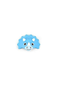 Talking Bag Clips Triceratops - slika proizvoda