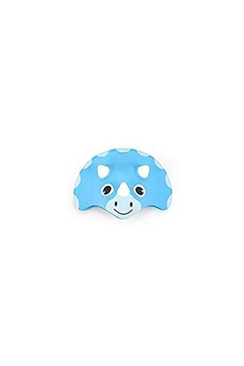 Talking Bag Clips Triceratops - slika proizvoda