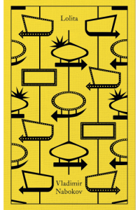 Lolita
