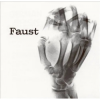 Faust - Faust LP - omot