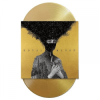 Royal Blood - Royal Blood (10th Anniversary Edition 2024) LP - omot