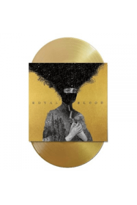 Royal Blood (10th Anniversary Edition 2024)