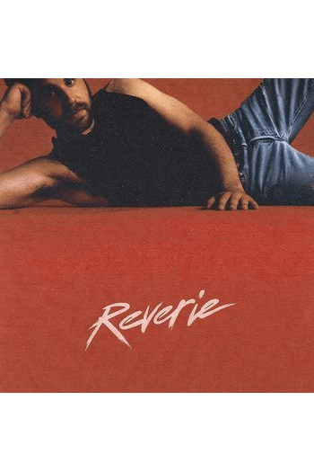 Ben Platt - Reverie CD - omot