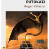 Putokazi - naslovnica