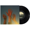 boygenius - The Record LP - omot